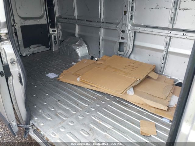 Photo 7 VIN: 3C6LRVDG9ME548252 - RAM PROMASTER CARGO VAN 