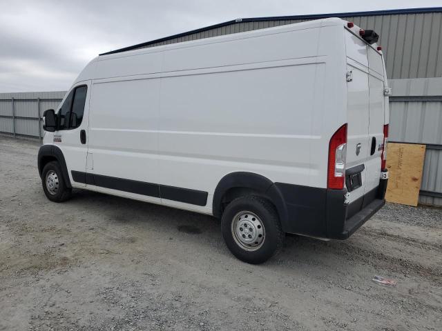 Photo 1 VIN: 3C6LRVDGXME528236 - RAM PROMASTER 