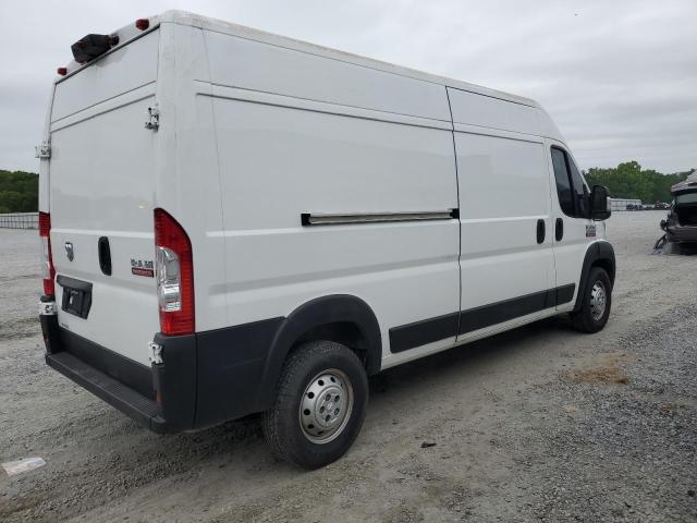 Photo 2 VIN: 3C6LRVDGXME528236 - RAM PROMASTER 