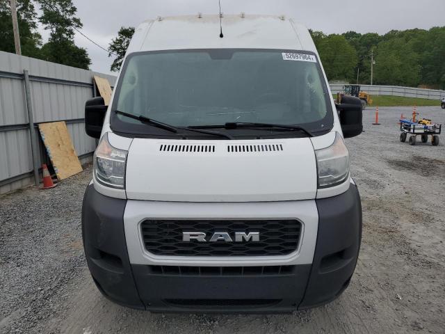 Photo 4 VIN: 3C6LRVDGXME528236 - RAM PROMASTER 