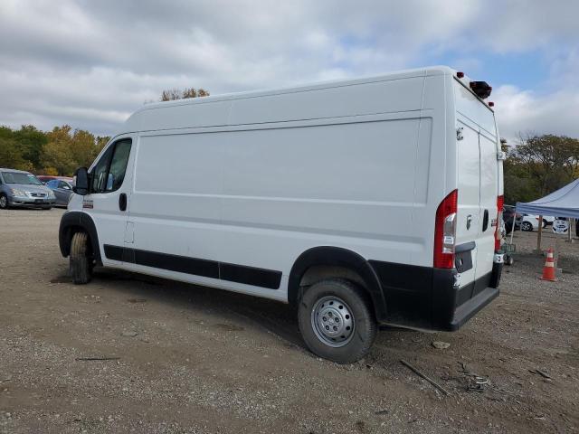 Photo 1 VIN: 3C6LRVDGXNE116383 - RAM PROMASTER 