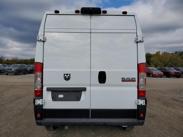 Photo 5 VIN: 3C6LRVDGXNE116383 - RAM PROMASTER 