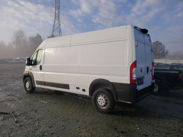 Photo 1 VIN: 3C6LRVDGXNE128484 - RAM PROMASTER 