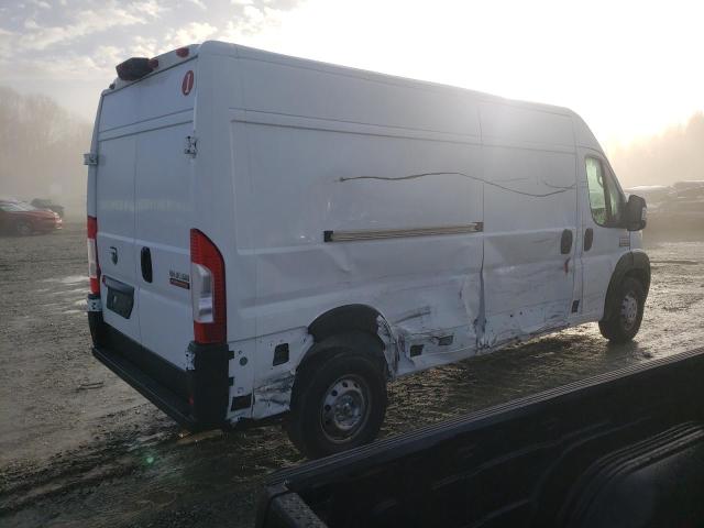 Photo 2 VIN: 3C6LRVDGXNE128484 - RAM PROMASTER 