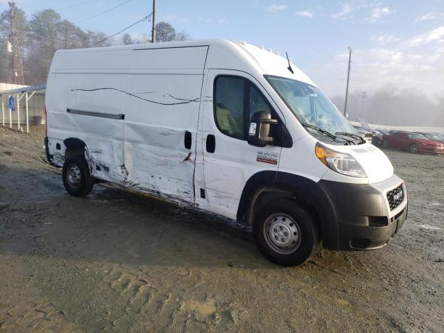 Photo 3 VIN: 3C6LRVDGXNE128484 - RAM PROMASTER 