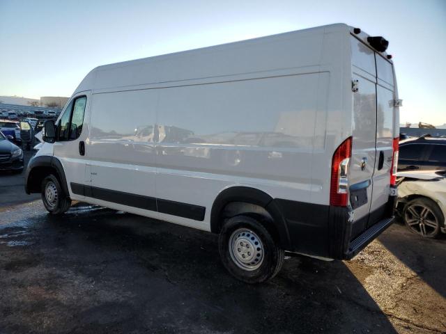 Photo 1 VIN: 3C6LRVDGXSE507318 - RAM PROMASTER 