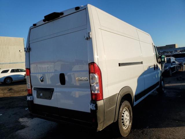 Photo 2 VIN: 3C6LRVDGXSE507318 - RAM PROMASTER 