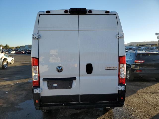 Photo 5 VIN: 3C6LRVDGXSE507318 - RAM PROMASTER 