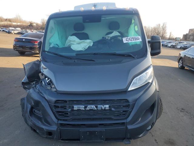 Photo 4 VIN: 3C6LRVNG0PE569414 - RAM PROMASTER 