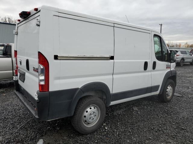 Photo 2 VIN: 3C6LRVNG4ME529641 - RAM PROMASTER 