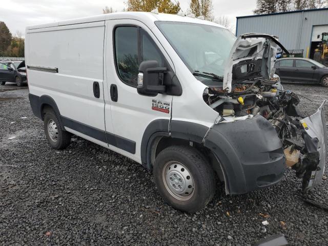 Photo 3 VIN: 3C6LRVNG4ME529641 - RAM PROMASTER 