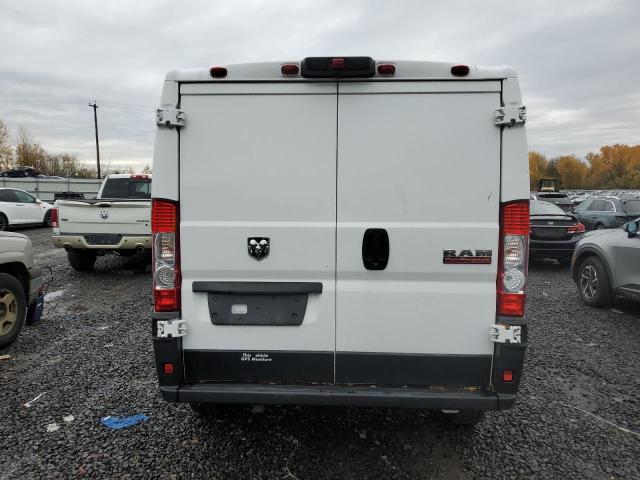 Photo 5 VIN: 3C6LRVNG4ME529641 - RAM PROMASTER 