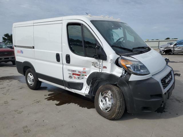 Photo 3 VIN: 3C6LRVNG5NE100610 - RAM PROMASTER 