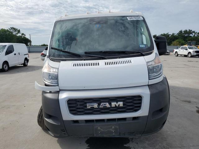 Photo 4 VIN: 3C6LRVNG5NE100610 - RAM PROMASTER 