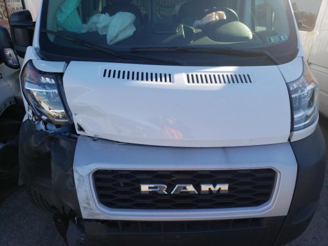 Photo 6 VIN: 3C6LRVNG9ME525908 - RAM PROMASTER 