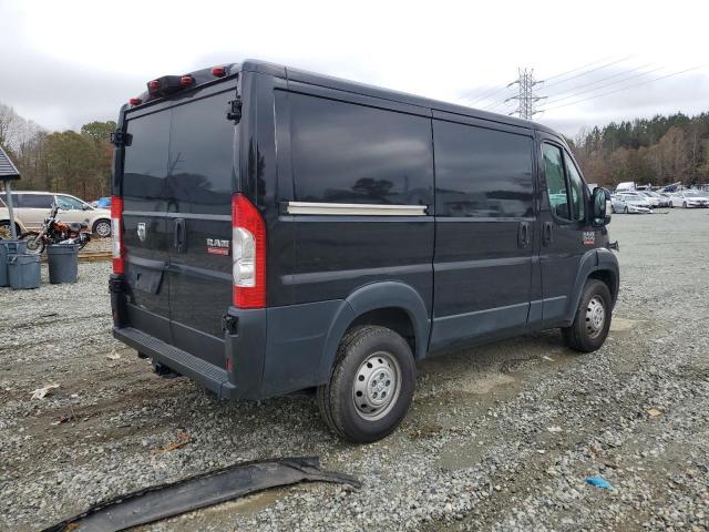 Photo 2 VIN: 3C6LRVNG9NE102439 - RAM PROMASTER 