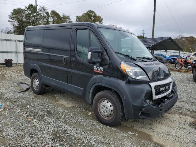 Photo 3 VIN: 3C6LRVNG9NE102439 - RAM PROMASTER 