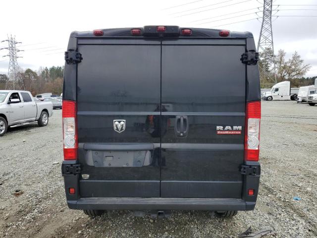 Photo 5 VIN: 3C6LRVNG9NE102439 - RAM PROMASTER 