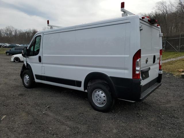 Photo 1 VIN: 3C6LRVVG3PE527237 - RAM PROMASTER 