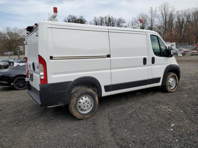 Photo 2 VIN: 3C6LRVVG3PE527237 - RAM PROMASTER 