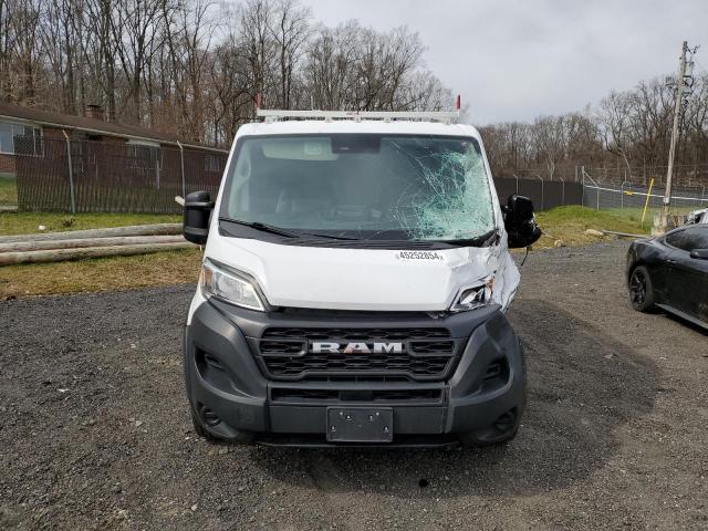 Photo 4 VIN: 3C6LRVVG3PE527237 - RAM PROMASTER 