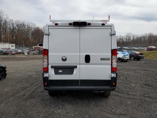 Photo 5 VIN: 3C6LRVVG3PE527237 - RAM PROMASTER 