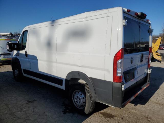 Photo 1 VIN: 3C6LRVVG5ME584678 - RAM PROMASTER 