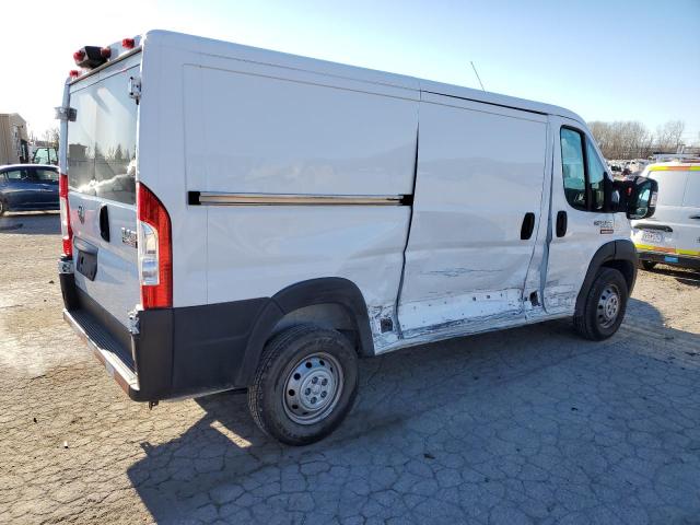 Photo 2 VIN: 3C6LRVVG5ME584678 - RAM PROMASTER 