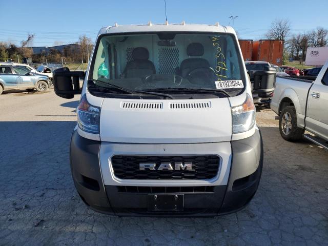 Photo 4 VIN: 3C6LRVVG5ME584678 - RAM PROMASTER 