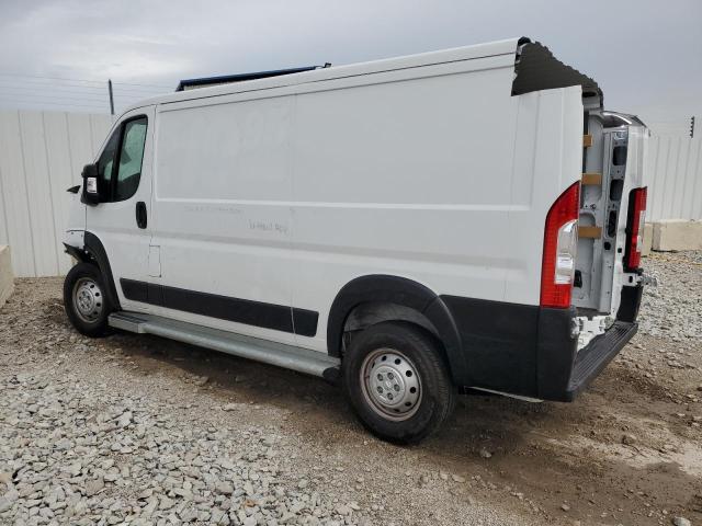 Photo 1 VIN: 3C6LRVVG7PE572634 - RAM PROMASTER 