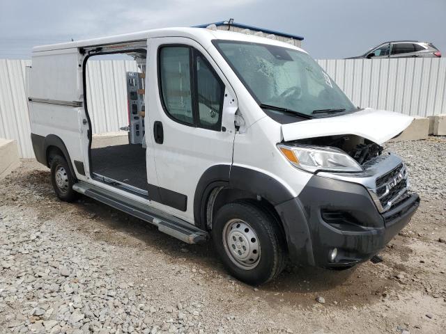 Photo 3 VIN: 3C6LRVVG7PE572634 - RAM PROMASTER 