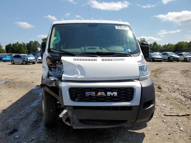 Photo 4 VIN: 3C6LRVVG9ME525648 - RAM PROMASTER 