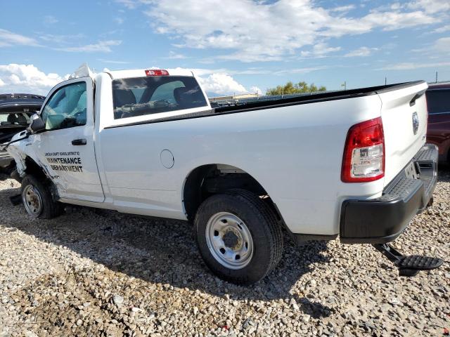 Photo 1 VIN: 3C6MR5AJ1LG268624 - DODGE RAM 