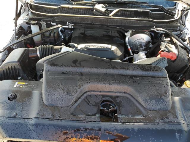 Photo 10 VIN: 3C6MR5AJ1LG268624 - DODGE RAM 