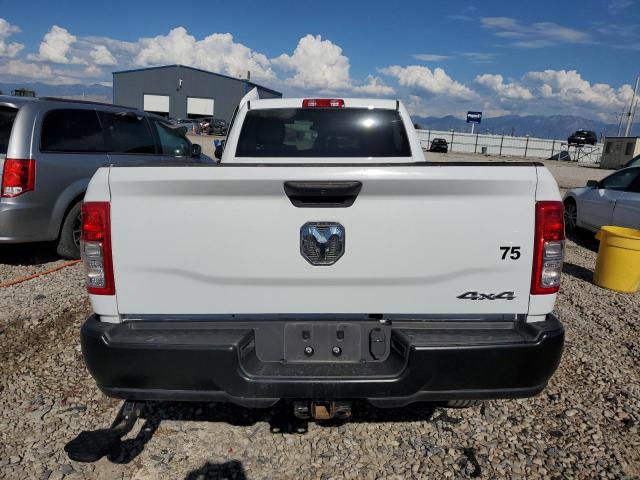 Photo 5 VIN: 3C6MR5AJ1LG268624 - DODGE RAM 