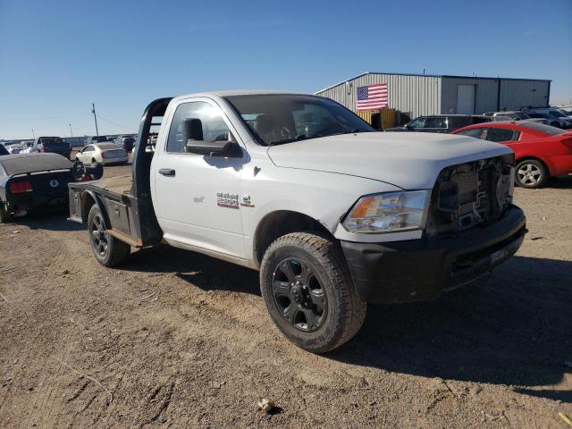 Photo 3 VIN: 3C6MR5AL95G780740 - DODGE RAM 