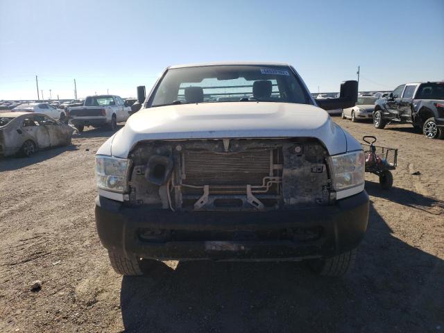 Photo 4 VIN: 3C6MR5AL95G780740 - DODGE RAM 