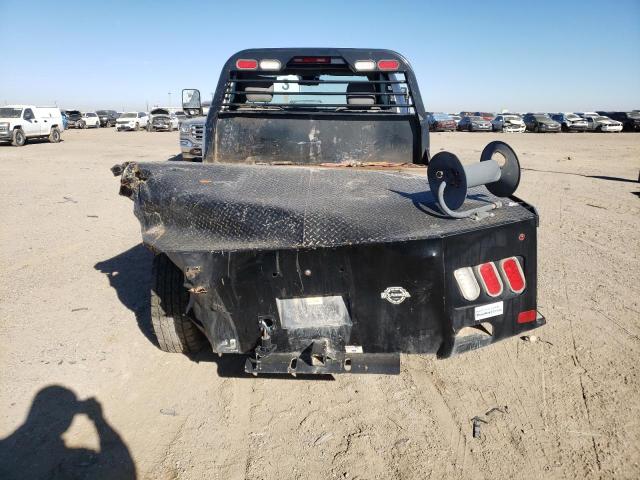 Photo 5 VIN: 3C6MR5AL95G780740 - DODGE RAM 