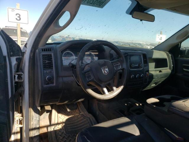 Photo 7 VIN: 3C6MR5AL95G780740 - DODGE RAM 