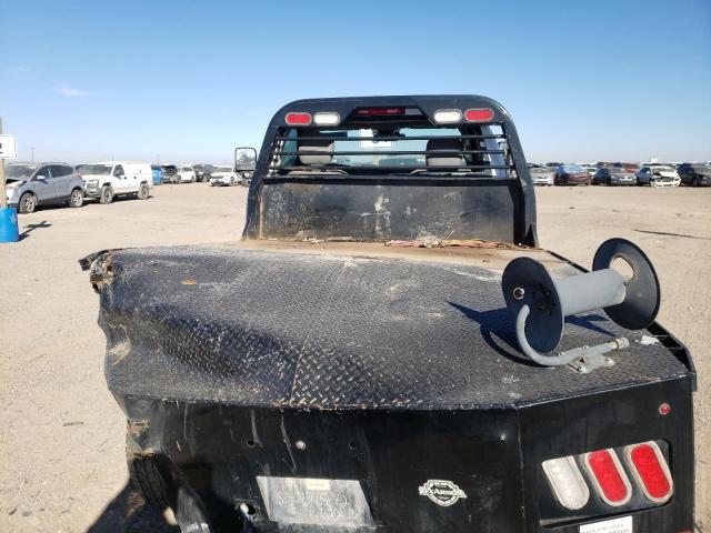 Photo 9 VIN: 3C6MR5AL95G780740 - DODGE RAM 