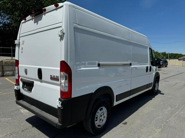 Photo 2 VIN: 3C6MRVHG0NE104676 - RAM PROMASTER 