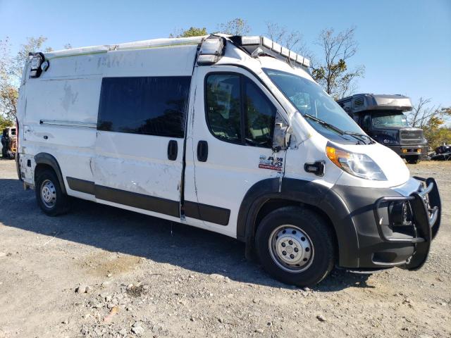 Photo 3 VIN: 3C6MRVHG0NE140027 - RAM PROMASTER 