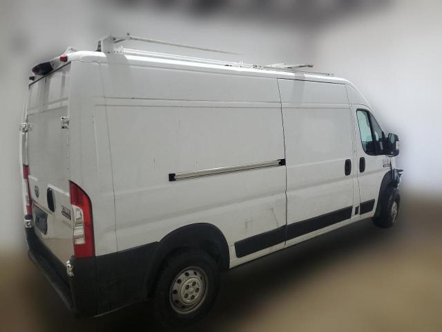 Photo 2 VIN: 3C6MRVHG1NE118389 - RAM PROMASTER 