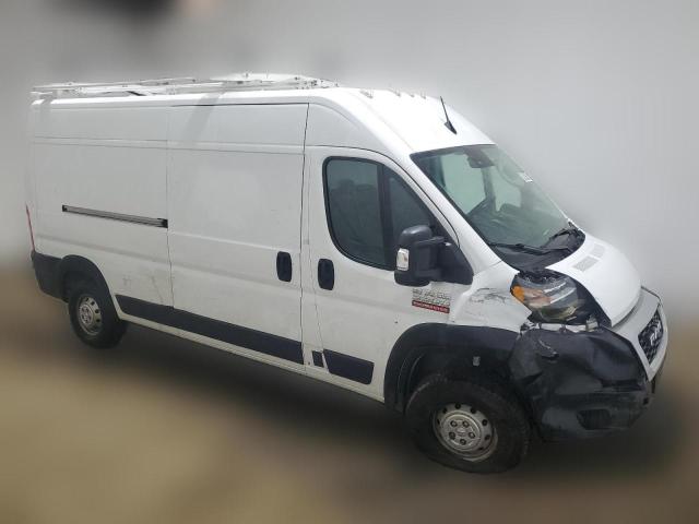 Photo 3 VIN: 3C6MRVHG1NE118389 - RAM PROMASTER 