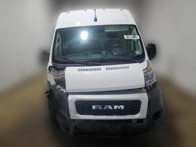 Photo 4 VIN: 3C6MRVHG1NE118389 - RAM PROMASTER 