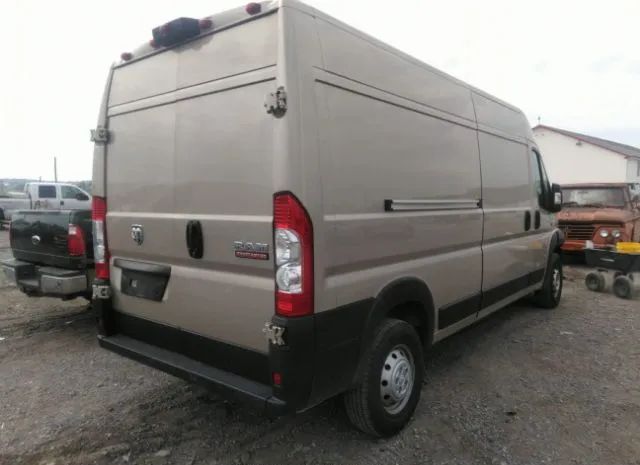 Photo 3 VIN: 3C6MRVHG3NE112884 - RAM PROMASTER 3500 