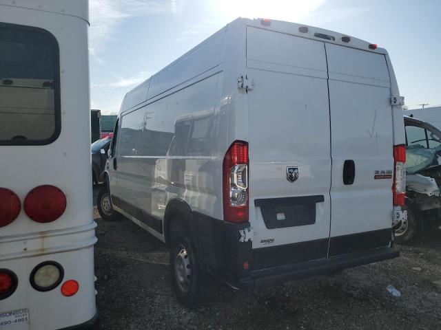 Photo 1 VIN: 3C6MRVHG8ME511045 - RAM PROMASTER 