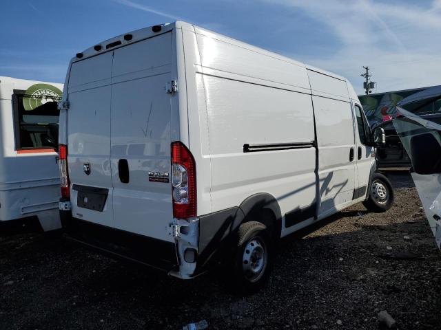 Photo 2 VIN: 3C6MRVHG8ME511045 - RAM PROMASTER 