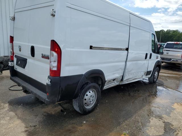 Photo 2 VIN: 3C6MRVHG8ME519632 - RAM PROMASTER 