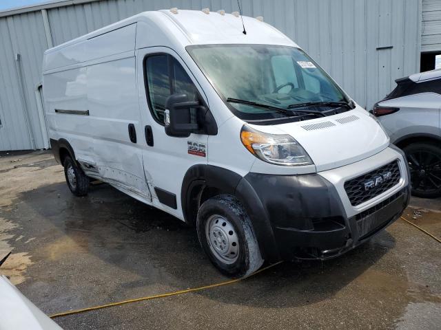 Photo 3 VIN: 3C6MRVHG8ME519632 - RAM PROMASTER 